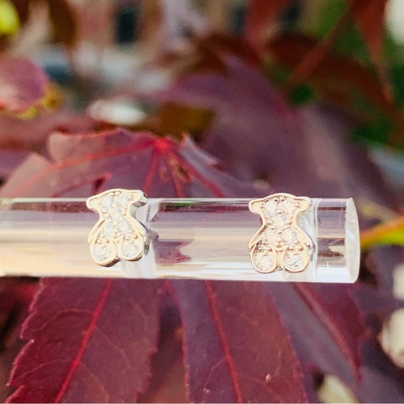 1 Clear Acrylic Hanging Earring Display Stand Showcase Organizer Earring Holder - Picture 8 of 12